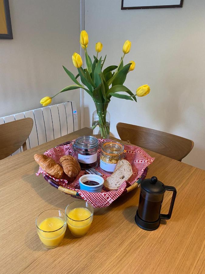 Charming Kintbury Cottage Esterno foto